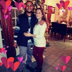 Meet your Posher, Mindy